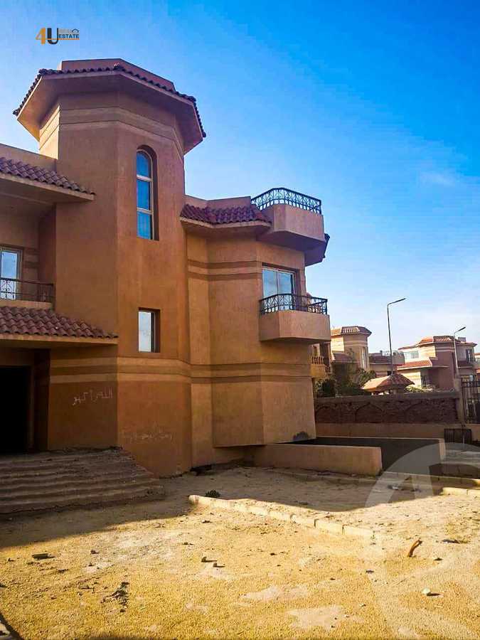 https://aqarmap.com.eg/ar/listing/5035066-for-sale-cairo-new-cairo-north-rehab-other-neighborhoods-in-north-rehab