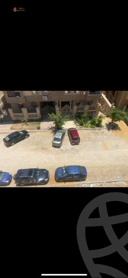 https://aqarmap.com.eg/en/listing/5071934-for-sale-cairo-new-cairo-compounds-gardenia-hights-abo-el-hawl-abo-el-hawl-1