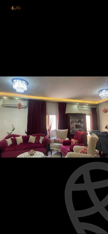 https://aqarmap.com.eg/en/listing/5071934-for-sale-cairo-new-cairo-compounds-gardenia-hights-abo-el-hawl-abo-el-hawl-1