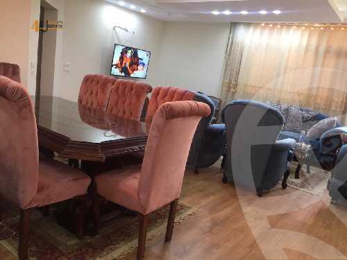 https://aqarmap.com.eg/ar/listing/5077748-for-sale-cairo-new-cairo-el-narges-el-narges-5-abo-bakr-el-sedeek-st