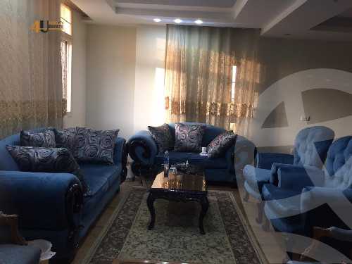 https://aqarmap.com.eg/ar/listing/5077748-for-sale-cairo-new-cairo-el-narges-el-narges-5-abo-bakr-el-sedeek-st