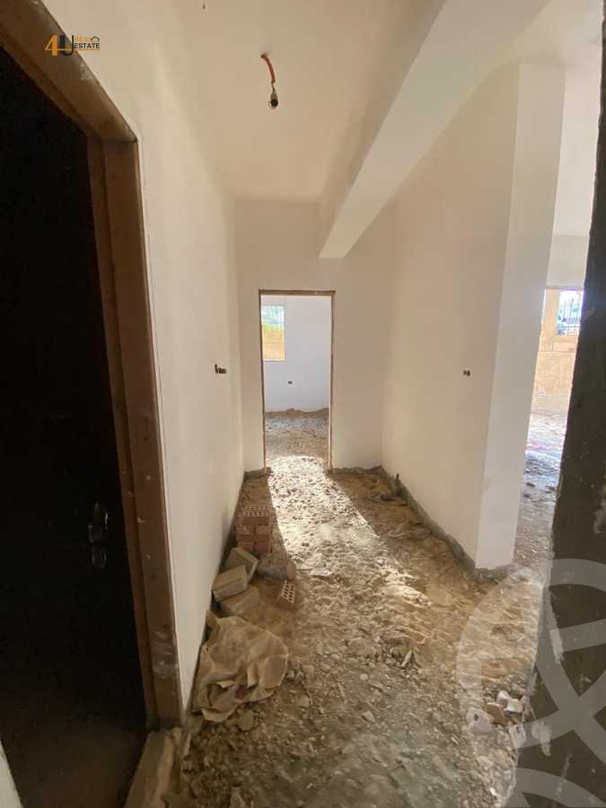 https://aqarmap.com.eg/en/listing/5102604-for-sale-cairo-new-cairo-el-ahyaa-first-neighborhood-street-1