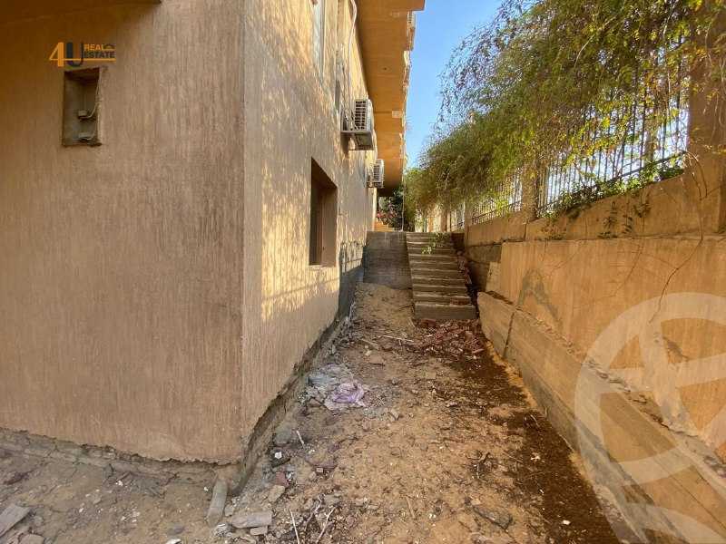 https://aqarmap.com.eg/en/listing/5102604-for-sale-cairo-new-cairo-el-ahyaa-first-neighborhood-street-1