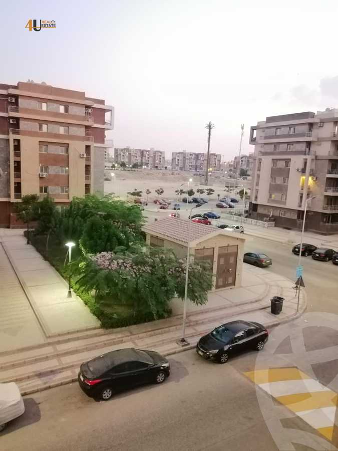 https://aqarmap.com.eg/en/listing/5109484-for-rent-cairo-new-cairo-compounds-dar-misr-el-koronfel