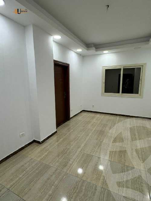 https://aqarmap.com.eg/en/listing/5149940-for-sale-cairo-new-cairo-compounds-gardenia-hights-abo-el-hawl-abo-el-hawl-1