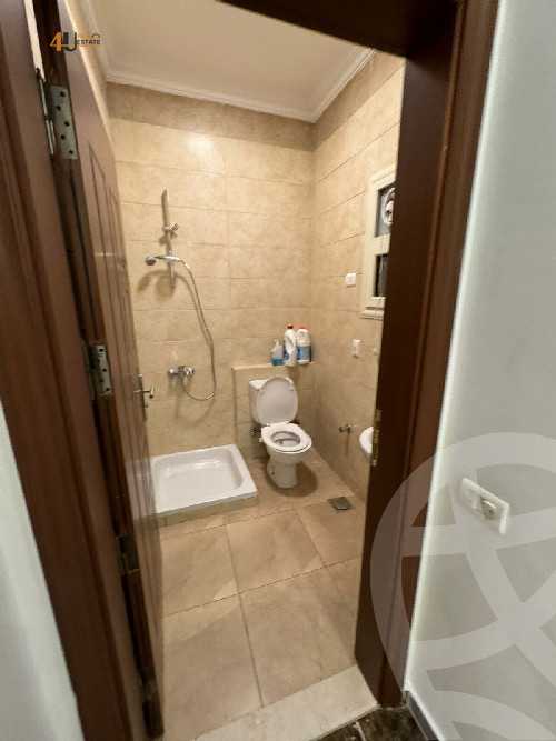 https://aqarmap.com.eg/en/listing/5149940-for-sale-cairo-new-cairo-compounds-gardenia-hights-abo-el-hawl-abo-el-hawl-1