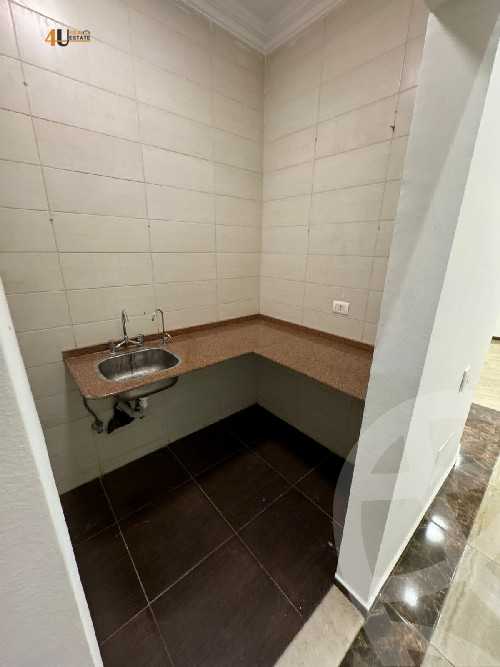 https://aqarmap.com.eg/en/listing/5149940-for-sale-cairo-new-cairo-compounds-gardenia-hights-abo-el-hawl-abo-el-hawl-1