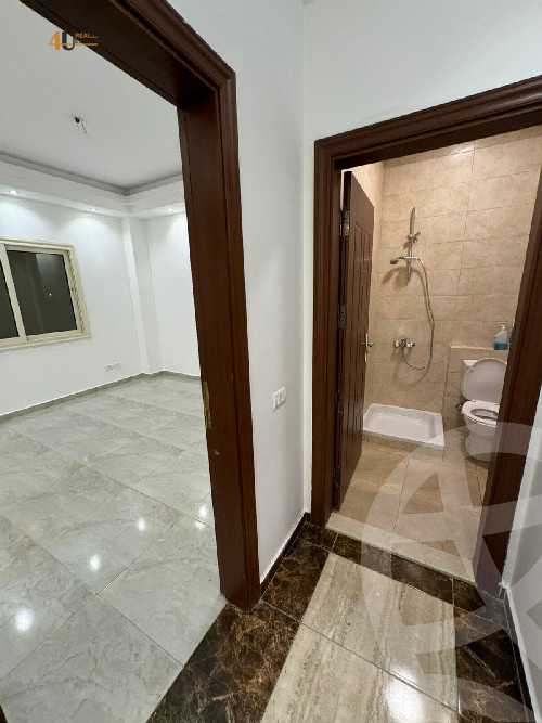 https://aqarmap.com.eg/en/listing/5149940-for-sale-cairo-new-cairo-compounds-gardenia-hights-abo-el-hawl-abo-el-hawl-1