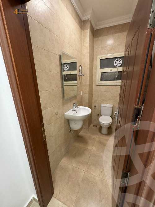 https://aqarmap.com.eg/en/listing/5149940-for-sale-cairo-new-cairo-compounds-gardenia-hights-abo-el-hawl-abo-el-hawl-1
