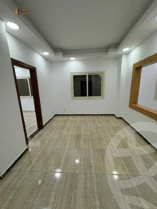 https://aqarmap.com.eg/en/listing/5149940-for-sale-cairo-new-cairo-compounds-gardenia-hights-abo-el-hawl-abo-el-hawl-1