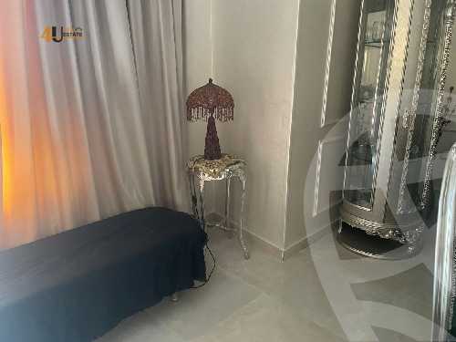 https://aqarmap.com.eg/ar/listing/5193516-for-sale-cairo-new-cairo-el-banafsg-el-banafsag-11-suleiman-al-halabi-st