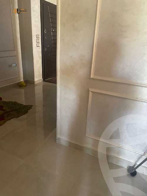 https://aqarmap.com.eg/ar/listing/5193516-for-sale-cairo-new-cairo-el-banafsg-el-banafsag-11-suleiman-al-halabi-st