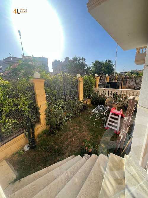 https://aqarmap.com.eg/ar/listing/5193516-for-sale-cairo-new-cairo-el-banafsg-el-banafsag-11-suleiman-al-halabi-st