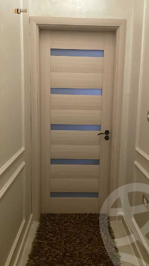 https://aqarmap.com.eg/ar/listing/5193516-for-sale-cairo-new-cairo-el-banafsg-el-banafsag-11-suleiman-al-halabi-st