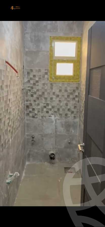 https://aqarmap.com.eg/en/listing/5197461-for-sale-cairo-new-cairo-el-ahyaa-third-neighborhood-street-47