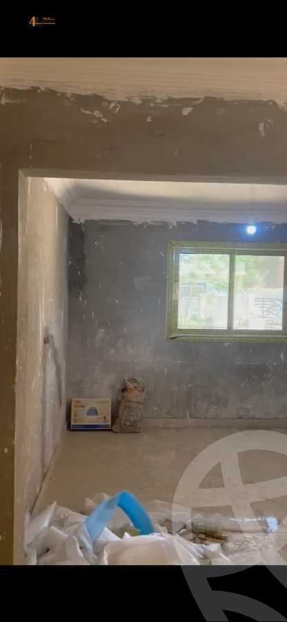 https://aqarmap.com.eg/en/listing/5197461-for-sale-cairo-new-cairo-el-ahyaa-third-neighborhood-street-47