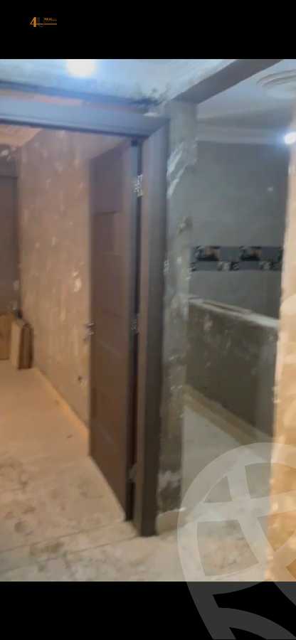 https://aqarmap.com.eg/en/listing/5197461-for-sale-cairo-new-cairo-el-ahyaa-third-neighborhood-street-47