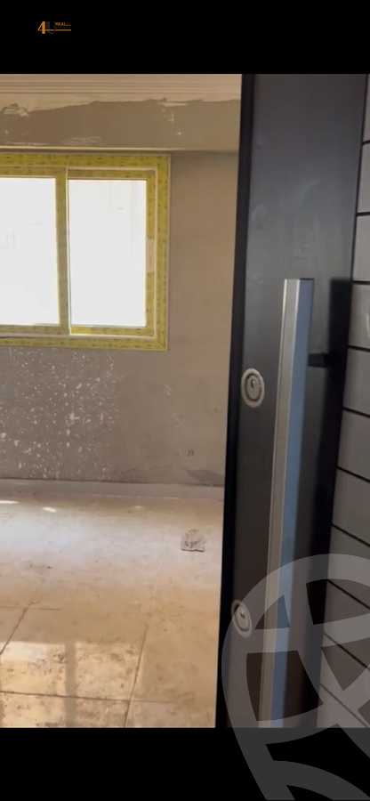 https://aqarmap.com.eg/en/listing/5197461-for-sale-cairo-new-cairo-el-ahyaa-third-neighborhood-street-47