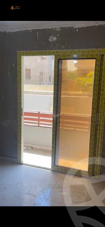 https://aqarmap.com.eg/en/listing/5197461-for-sale-cairo-new-cairo-el-ahyaa-third-neighborhood-street-47