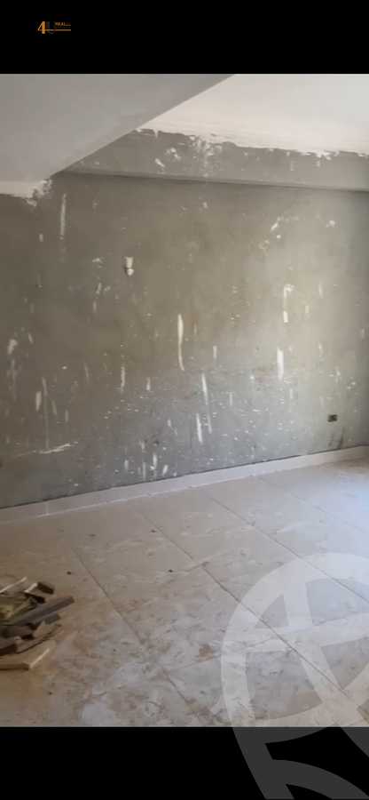https://aqarmap.com.eg/en/listing/5197461-for-sale-cairo-new-cairo-el-ahyaa-third-neighborhood-street-47