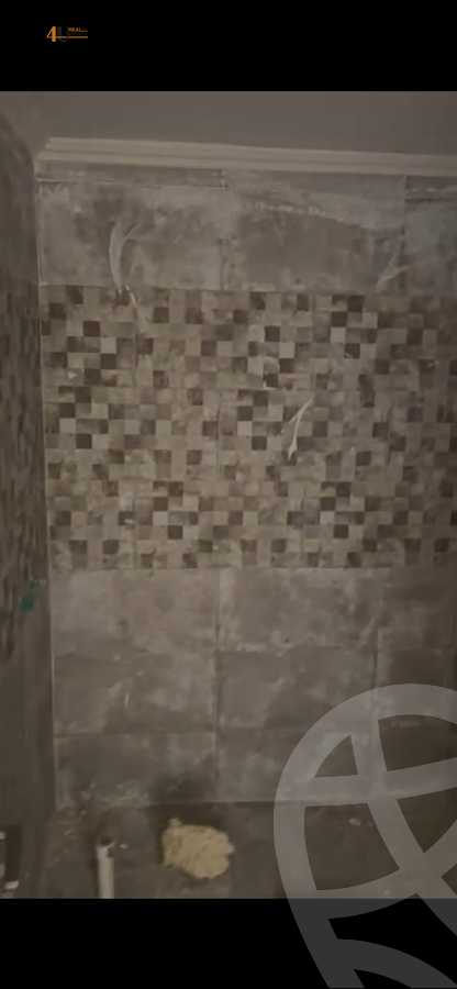 https://aqarmap.com.eg/en/listing/5197461-for-sale-cairo-new-cairo-el-ahyaa-third-neighborhood-street-47