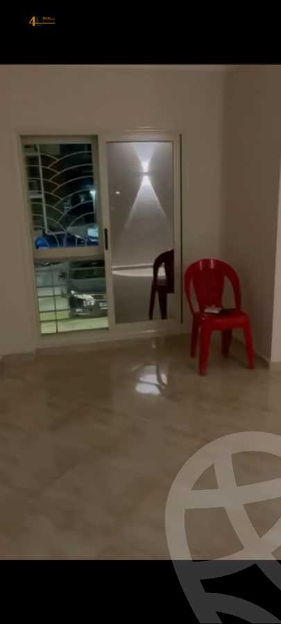 https://aqarmap.com.eg/en/listing/5201235-for-sale-cairo-new-cairo-compounds-dar-misr-el-koronfel