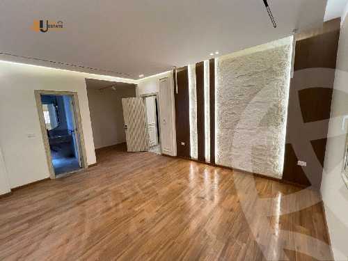 https://aqarmap.com.eg/ar/listing/5201257-for-sale-cairo-new-cairo-el-banafsg-el-banafsag-4
