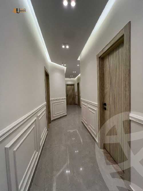 https://aqarmap.com.eg/ar/listing/5201257-for-sale-cairo-new-cairo-el-banafsg-el-banafsag-4