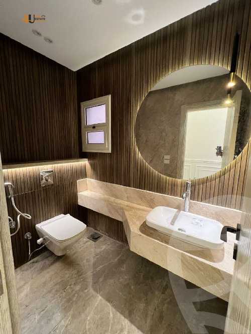 https://aqarmap.com.eg/ar/listing/5201257-for-sale-cairo-new-cairo-el-banafsg-el-banafsag-4