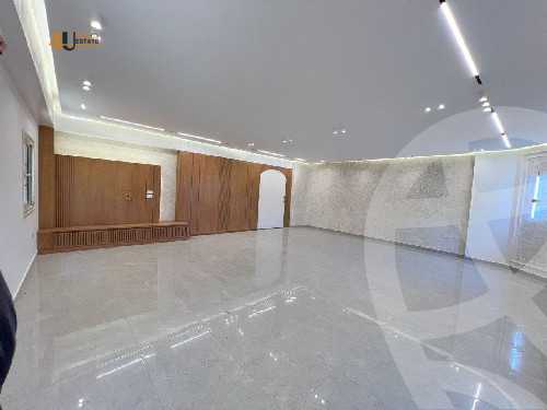 https://aqarmap.com.eg/ar/listing/5201257-for-sale-cairo-new-cairo-el-banafsg-el-banafsag-4
