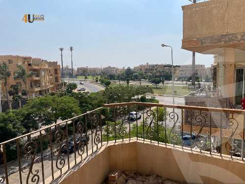 https://aqarmap.com.eg/ar/listing/5232933-for-sale-cairo-new-cairo-el-banafsg-el-banafsag-10-omar-khorshid-st