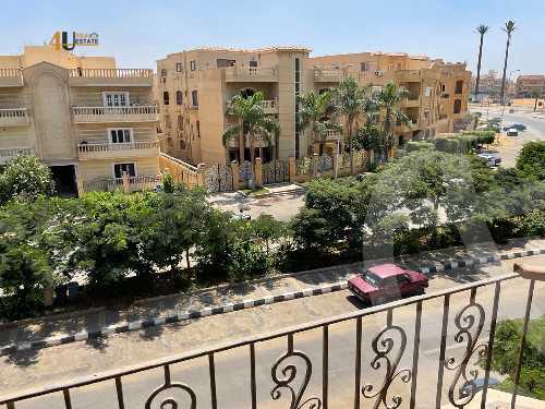 https://aqarmap.com.eg/ar/listing/5232933-for-sale-cairo-new-cairo-el-banafsg-el-banafsag-10-omar-khorshid-st