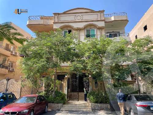 https://aqarmap.com.eg/ar/listing/5232933-for-sale-cairo-new-cairo-el-banafsg-el-banafsag-10-omar-khorshid-st