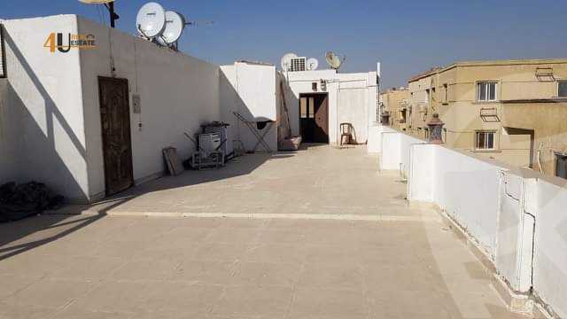 https://aqarmap.com.eg/en/listing/5237011-for-sale-cairo-new-cairo-el-ahyaa-third-neighborhood-street-16