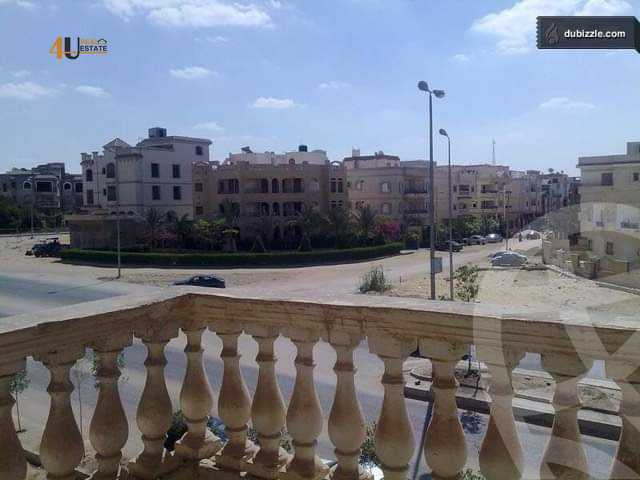 https://aqarmap.com.eg/en/listing/5237011-for-sale-cairo-new-cairo-el-ahyaa-third-neighborhood-street-16