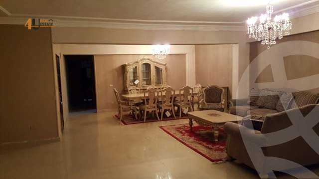 https://aqarmap.com.eg/en/listing/5237011-for-sale-cairo-new-cairo-el-ahyaa-third-neighborhood-street-16