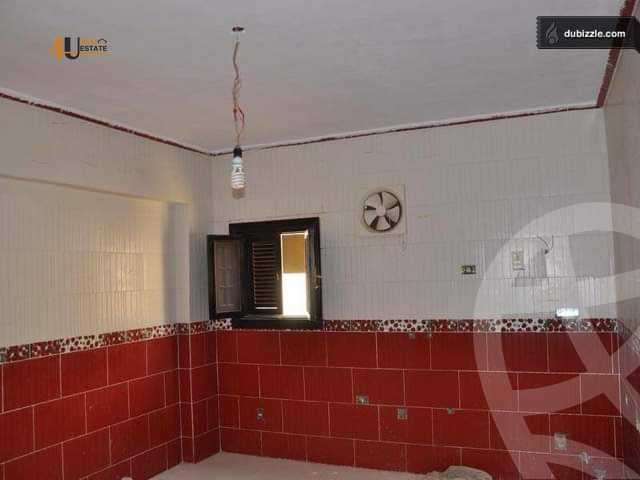 https://aqarmap.com.eg/en/listing/5237011-for-sale-cairo-new-cairo-el-ahyaa-third-neighborhood-street-16