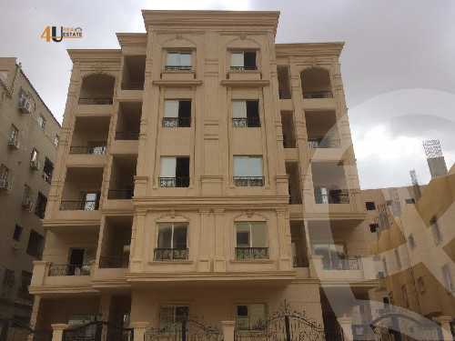 https://aqarmap.com.eg/en/listing/5244485-for-sale-cairo-new-cairo-el-lotus-lotus-north-lmntq-lthny-llwts-lshmly