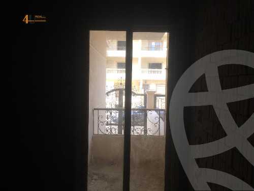 https://aqarmap.com.eg/en/listing/5244485-for-sale-cairo-new-cairo-el-lotus-lotus-north-lmntq-lthny-llwts-lshmly