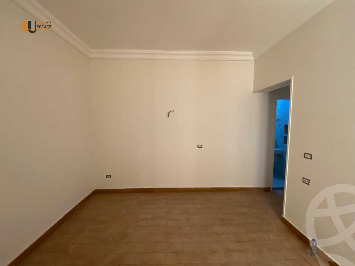 https://aqarmap.com.eg/en/listing/5247731-for-sale-cairo-new-cairo-el-lotus-lotus-south