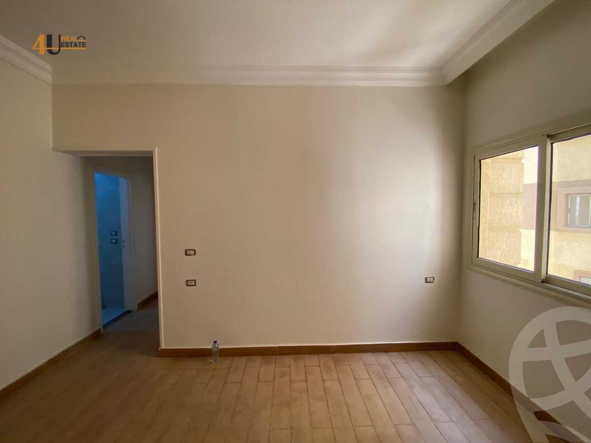 https://aqarmap.com.eg/en/listing/5247731-for-sale-cairo-new-cairo-el-lotus-lotus-south
