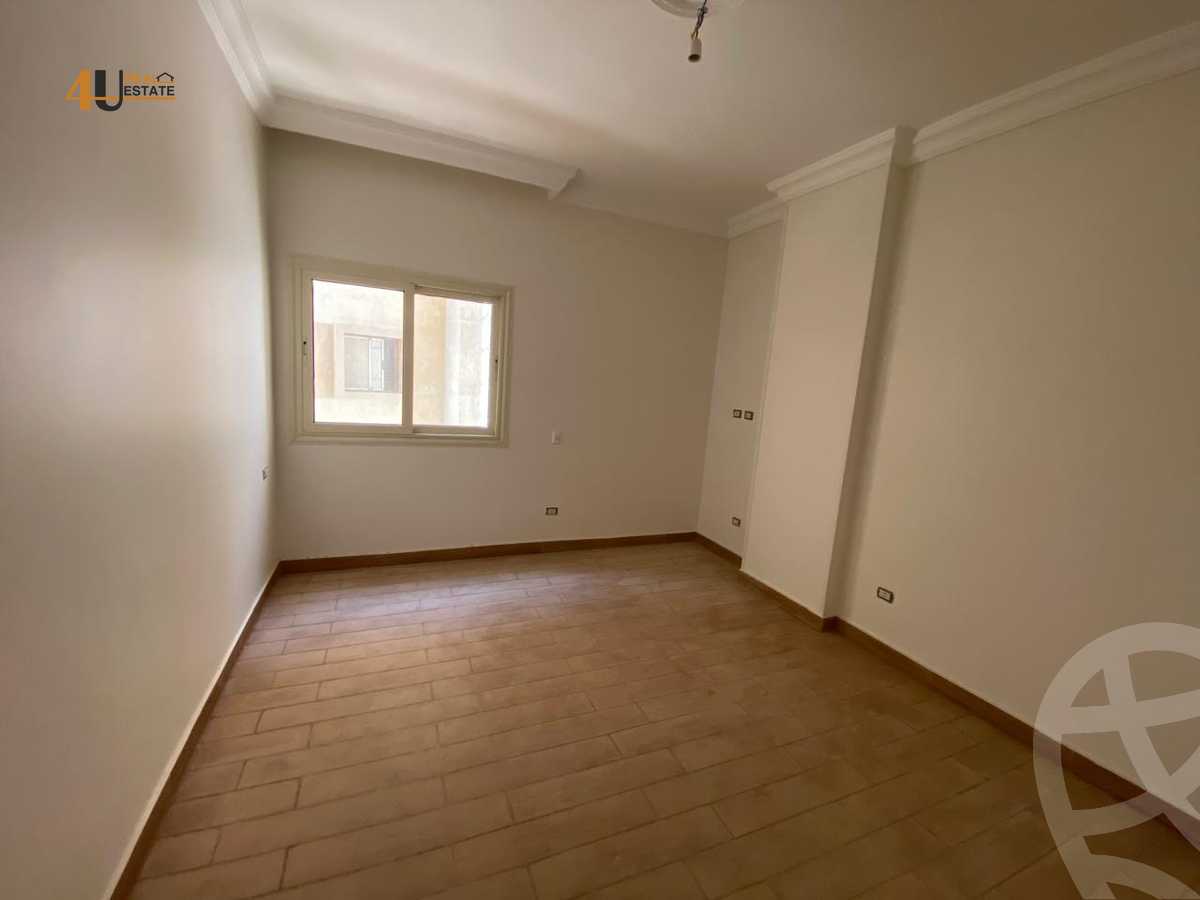 https://aqarmap.com.eg/en/listing/5247731-for-sale-cairo-new-cairo-el-lotus-lotus-south