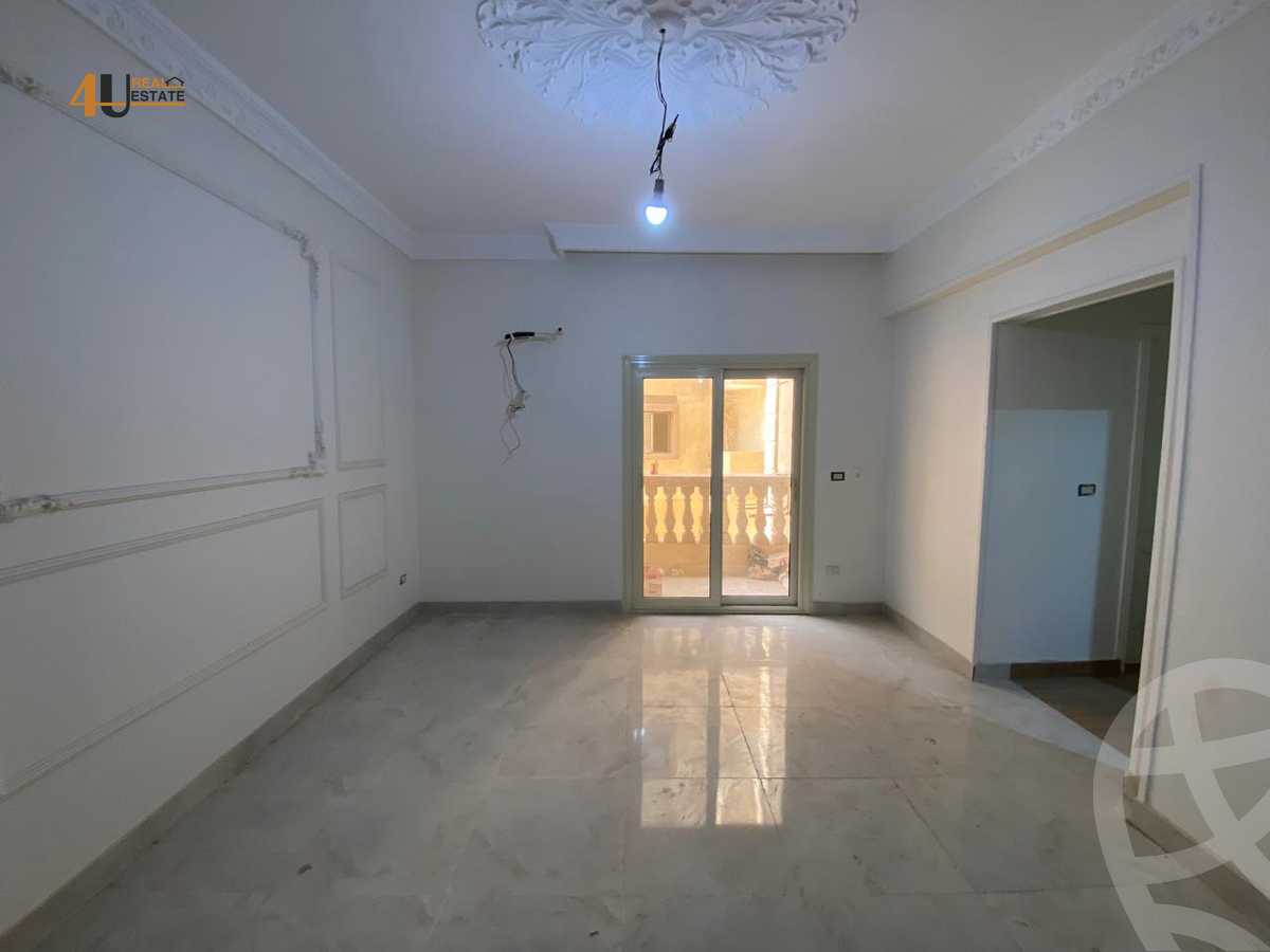 https://aqarmap.com.eg/en/listing/5247731-for-sale-cairo-new-cairo-el-lotus-lotus-south