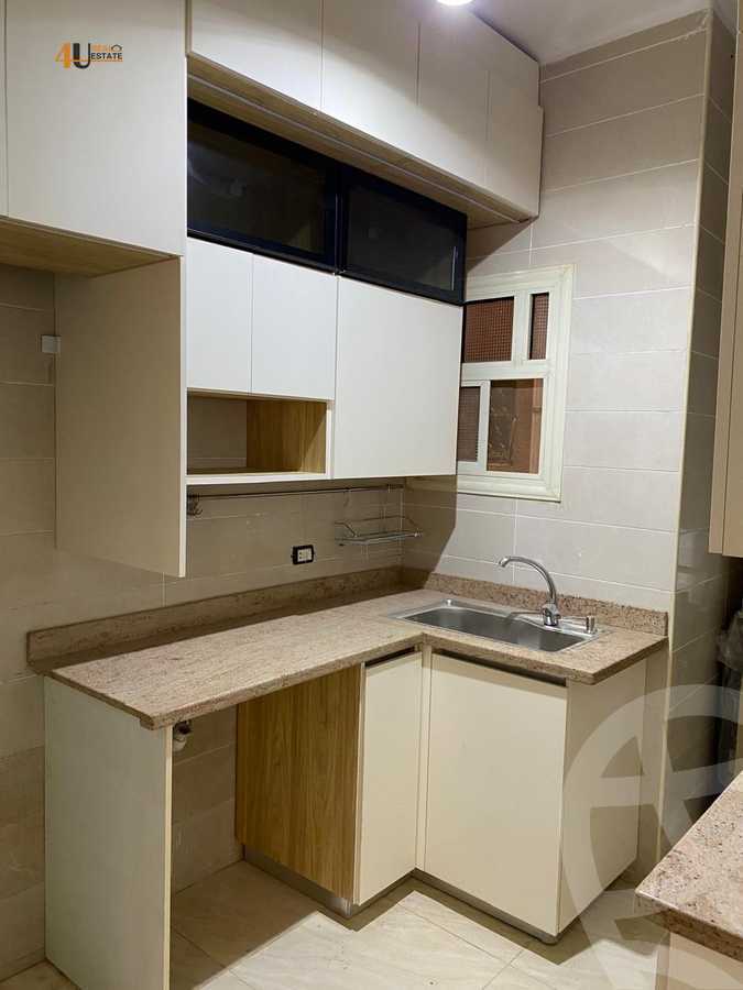 https://aqarmap.com.eg/en/listing/5247731-for-sale-cairo-new-cairo-el-lotus-lotus-south