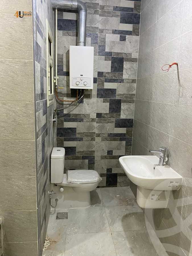 https://aqarmap.com.eg/en/listing/5247731-for-sale-cairo-new-cairo-el-lotus-lotus-south