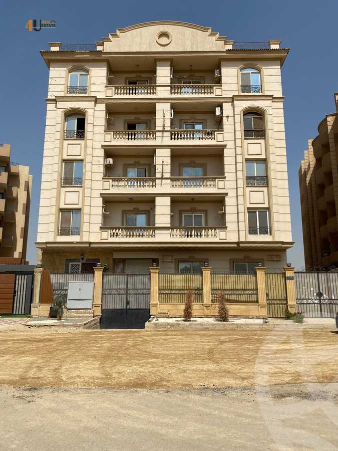 https://aqarmap.com.eg/en/listing/5247731-for-sale-cairo-new-cairo-el-lotus-lotus-south