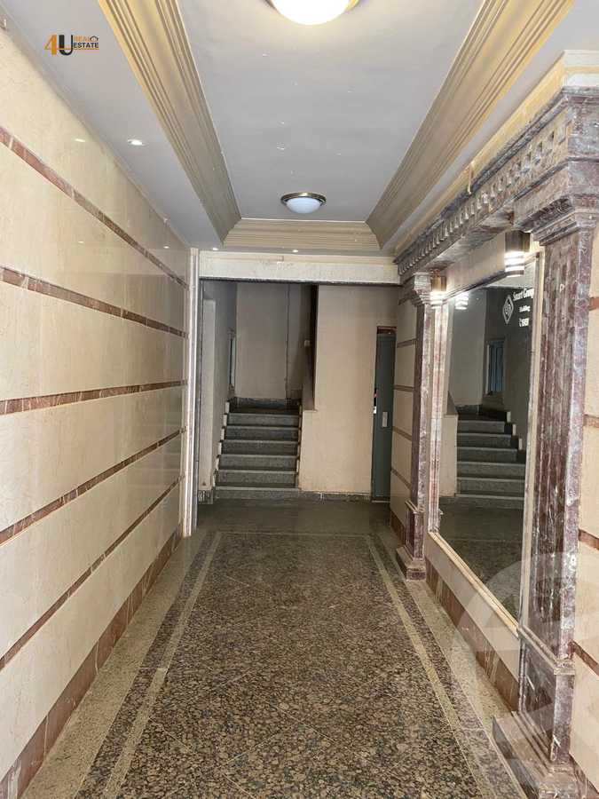https://aqarmap.com.eg/en/listing/5247731-for-sale-cairo-new-cairo-el-lotus-lotus-south