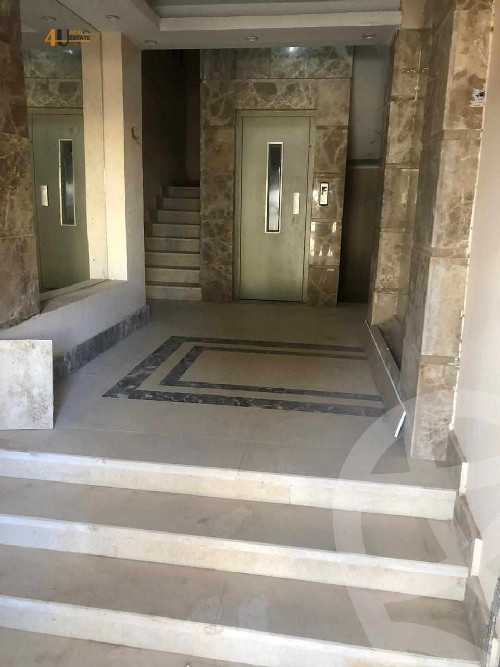 https://aqarmap.com.eg/en/listing/5247977-for-sale-cairo-new-cairo-el-andalous-al-andalus-2