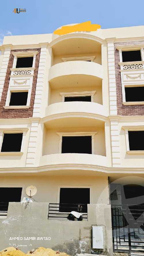 https://aqarmap.com.eg/en/listing/5265466-for-sale-cairo-new-cairo-el-andalous-el-andalus-family