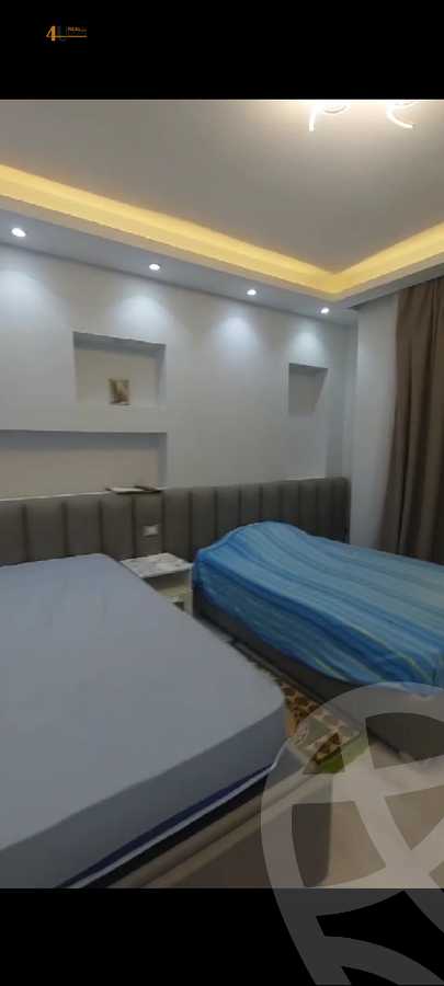 https://aqarmap.com.eg/en/listing/5280903-for-rent-cairo-new-cairo-compounds-gardenia-hights-abo-el-hawl-abo-el-hawl-3